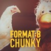 Format B – Chunky (Club Mix)