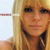 France Gall – Il Jouait Du Piano Debout (She Said Disco Remix)