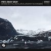 Frey & Sway Gray Feat. Felix Rauber – Wir Sind Nicht Allein (Allein Allein) (Extended Mix)