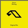 Grum – Shining (Original Mix)