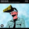 Hook ‘N’ Sling Feat. The Loose Cannons – Superstars (Extended Mix)