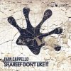 Ivan Cappello – Shareef Dont Like It (Extended Mix)