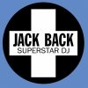 Jack Back – Superstar Dj (Extended Mix)