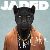Jaded – Pancake (Extended Edit)