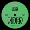 Jaded – Welcome To The People (Extended)