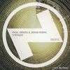 Jerome Robins & Angel Heredia – Stronger (Original Mix)