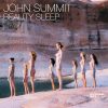 John Summit – Beauty Sleep (Extended Mix)