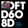 John Summit – Deep End (Extended Mix)