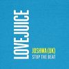 Joshwa (Uk) – Stop The Beat (Sammy Porter Remix)