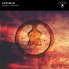 Klosman – Keep It Movin (Original Mix)