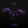 Knife Party Feat. Tom Staar – Kraken (Original Mix)