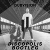 Kris Menace & Life Like – Discopolis (Dubvision Bootleg)