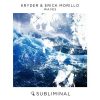 Kryder & Erick Morillo – Waves (Extended Mix)