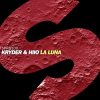 Kryder & HIIO – La Luna (Extended Mix)