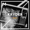 Kryder – Mtv (Extended Mix)