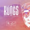 Kungs Cookin On 3 Burners – This Girl (Extended Mix)