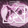 Laidback Luke – I Need Your Loving (Reebs Extended Remix)