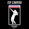 Le Cheval – Fandango (D.O.D Remix)