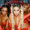 Lee Foss Feat. Spncr & Mal Rainey – Crawl (Camelphat Remix)
