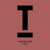 Leftwing & Kody – I Feel It (Original Mix)