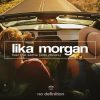 Lika Morgan – Feel The Same (Edx Dubai Skyline Remix)