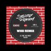 Lil’ Mo’ Yin Yang – Reach (Wh0’s Thumping Remix)