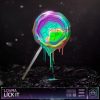 Lovra – Lick It (Extended Mix)