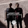 Lunar Plane – Avengers (Reassembly) (Original Mix)
