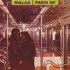 Malaa – Paris 96′ (Original Mix)