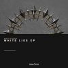 Marcus Schossow – White Lies (Extended Mix)