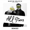 Martin Solveig Feat. Alma – All Stars (Apexape Remix)