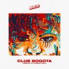 Mercer – Club Bogota (Extended)
