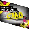 merk-kremont-ciao-extended-mix