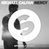 Michael Calfan – Mercy (Original Mix)
