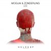 Moguai & Zonderling – Lee (Original Mix)