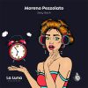 Moreno Pezzolato – Sexy Back (Original Mix)