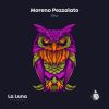 Moreno Pezzolato – Slow (Original Mix)