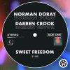 Norman Doray & Darren Crook – Sweet Freedom (Extended Club Mix)