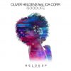 oliver-heldens-feat-ida-corr-good-life-extended-mix