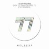 Oliver Heldens – Ibiza 77 (Can You Feel It) (Chocolate Puma Extended Remix)
