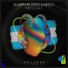Oliver Heldens & Mesto – The G.O.A.T. (Extended Mix)