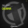 Paul Jockey – Calabria (2020 Club Mix)
