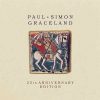 Paul Simon – Graceland (Mk & Kc Lights Remix)