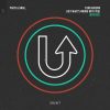 Phats & Small – Turn Around (Hey What’s Wrong With You) (Robosonic Extended Remix)