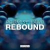Promise Land – Rebound (Club Mix)