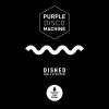 Purple Disco Machine – Dished (Male Stripper) (Extended Mix)