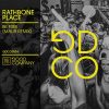 Rathbone Place – Be Free (Maur Remix)