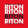 Riton Feat. Kah-Lo – Rinse & Repeat (Original Mix)