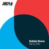 Robbie Rivera – Bang 2K16 (Original Mix)