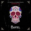 Robbie Rivera & Jp Candela – Morenita (Simon Kidzoo & Mike Mendo Extended Remix)